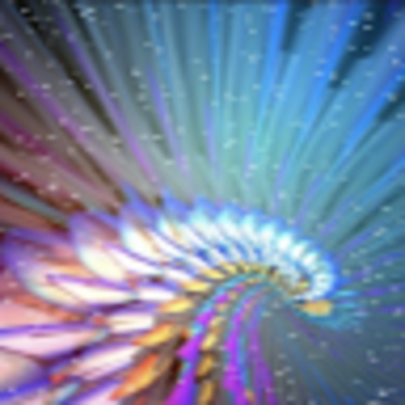 Meet your Posher, Gurleen - Picture 1 of 1